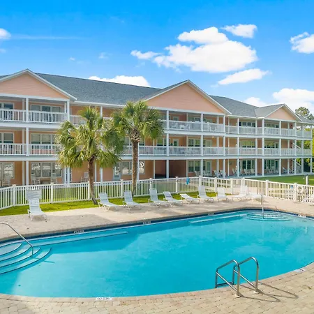 Peachtree Place II C202